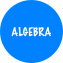 ALGEBRA