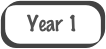 Year 1
