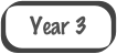 Year 3