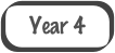 Year 4