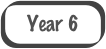 Year 6