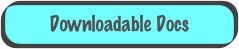 Downloadable Docs