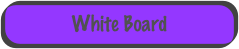 White Board