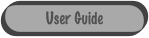 User Guide