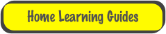 Home Learning Guides