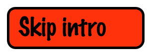  Skip intro
