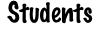 Students 347400