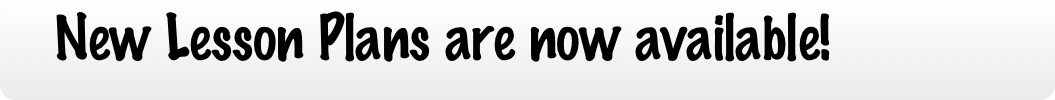         New Lesson Plans are now available!