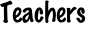 Teachers
12680
